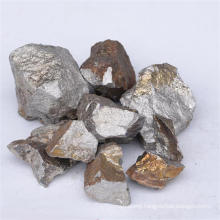 High Quality Ferrotitanium From China